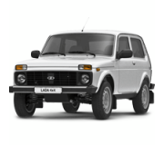 NIVA
