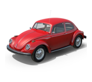Beetle