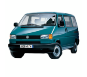 T4 (1990–2003)