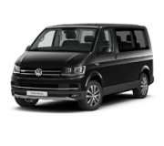 Transporter