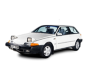 480ES