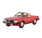 R107 (1972–1989)