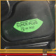 Alpina Fuel Cap Tankdeckel Stickers Decal 8801037