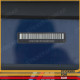 BMW Shield Barcode USA Sticker Replica 71212122695