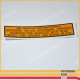 BMW Car Bilstein Jack Sticker Label
