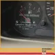 BMW Speedometer M3 E36 USA Gasoline 91 AKI, Oil Level Stickers