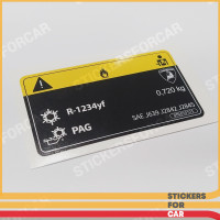 Air Sticker 4T0010515
