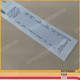 Freightliner VIN Sticker USA Quality Replica Vehicle Conforms 2401177070